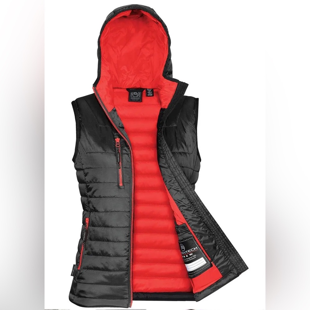 STORMTECH GravityThermal Vest